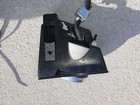 Picture 5 of 7
