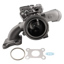 Turbo Audi A1