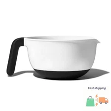 OXO 2qt Batter Bowl
