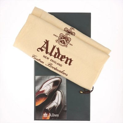 Alden 4540H