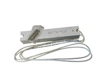 metallux PWR-R 400 resistenza a filo con corpo in alluminio -unused-