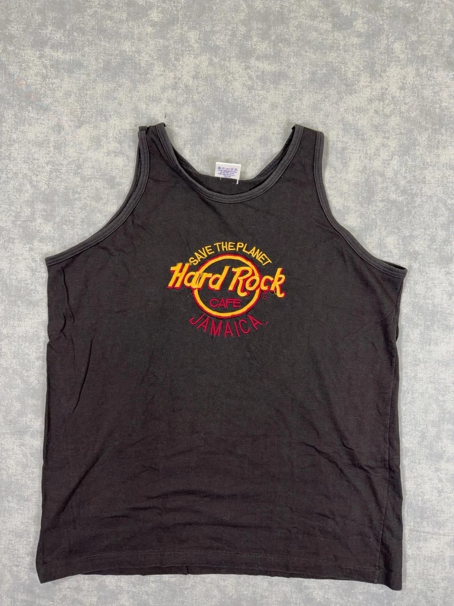 jamaica tank top products for sale | eBay