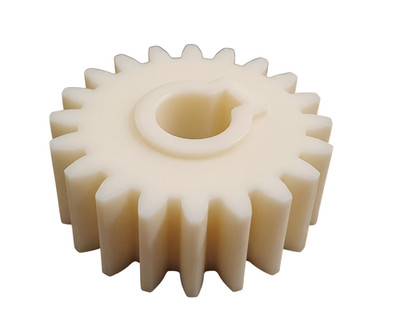 Gang IN Nylon für Mischer Küchenmaschine Meking BM-5 BM5 Bm 5