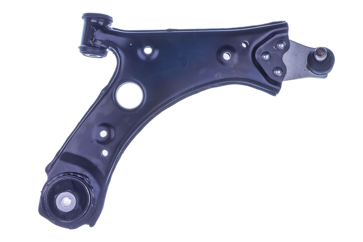 Fits DENCKERMANN FILTRY D120547 SWINGARM FRONT AXLE, LEFT SIDE  ⭐UK Stock⭐