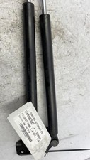 Verin de hayon / de capot Peugeot 4008