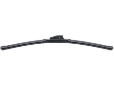 For 2013-2025 Toyota RAV4 Wiper Blade Front Right Trico 57371HCWT 2018 2014 2015