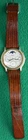 Vintage Seiko Presage 7F39-6010T  Moon Phase Multi Calendar Quartz Men Watch