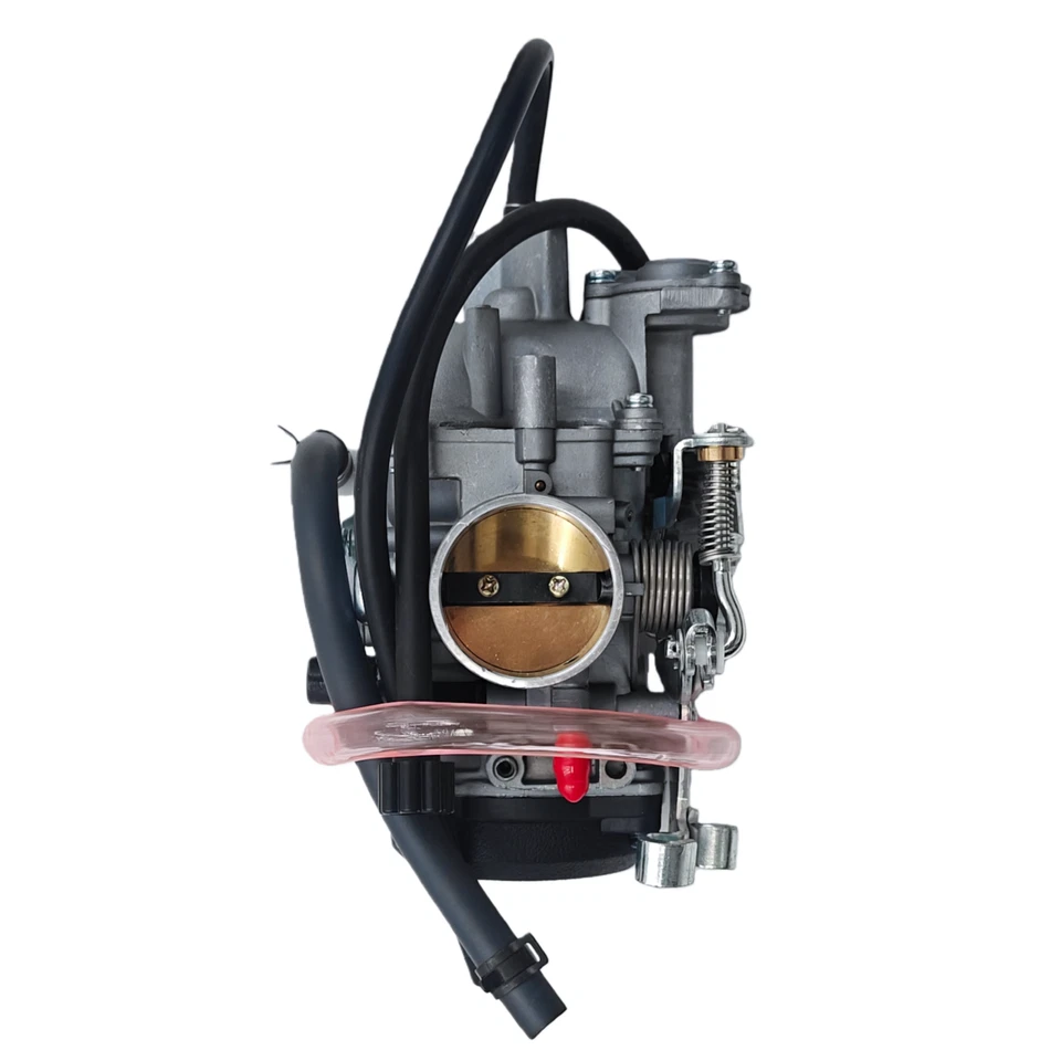 OEM Carburetor For Kawasaki Vulcan 800 VN800A VN800B VN800E Carb 15003-1200 — 第 3/4 张图片