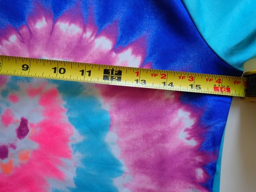 Girls Swim Lot of 2 Lands End Rash Guard XL 14-16 Cover Up Shorts Zero Xposur 16 - Picture 17 of 21