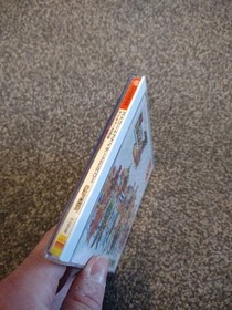 NTSC-J SEGA DREAMCAST GAME - STREET FIGHTER ZERO Alpha 3 -  Complete In Box