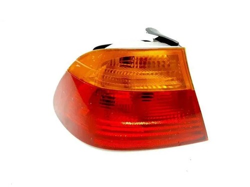 BMW 3 E46 Rücklicht hinten links 8364725 2.80 Petrol 142kw 2001 20539145