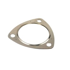 FA1 Dichtung Abgasrohr Auspuffdichtungen passend für Opel Zafira A F75_