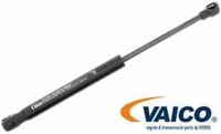 Vaico V10-1977 Gasfeder FüR Koffer-/Laderaum Gasfeder GasdäMpfer FüR Seat
