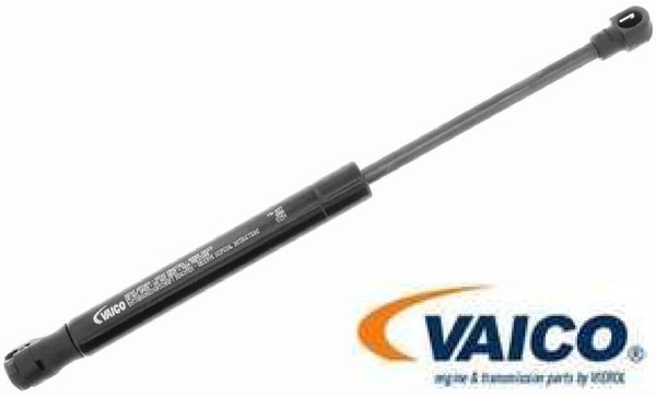 Vaico V10-1977 Gasfeder FüR Koffer-/Laderaum Gasfeder GasdäMpfer FüR Seat-image
