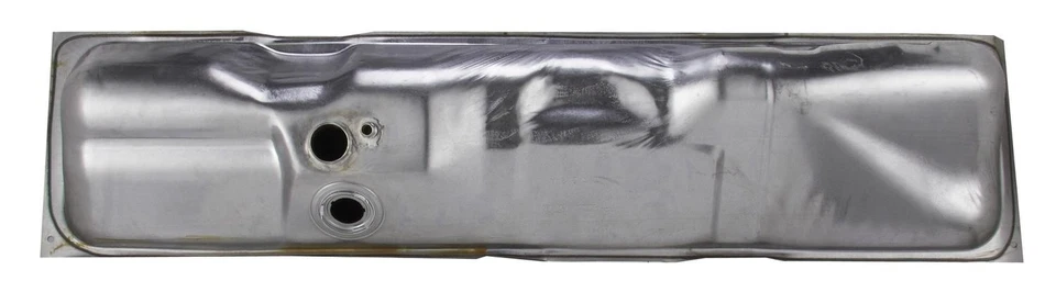 Tanque de combustible Spectra Premium F25B para 73-79 Ford F-100 F-150 F-250 F-350 Foto 3 de 3