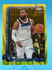 2025 Topps Mike Conley Base (Raw)