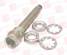 BALLUFF BES M08EH1-PSC60F-S04G / BESM08EH1PSC60FS04G (BRAND NEW)