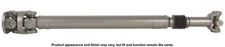 A1 Cardone 65-9300 Drive Shaft For Select 99-10 Ford Models