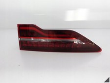 JAGUAR I-PACE X590 LED Rücklicht Rechts Heckklappe