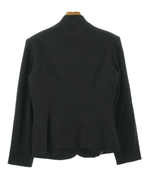 LIMI feu Jacket (Other) Black S 2200493978123 | eBay
