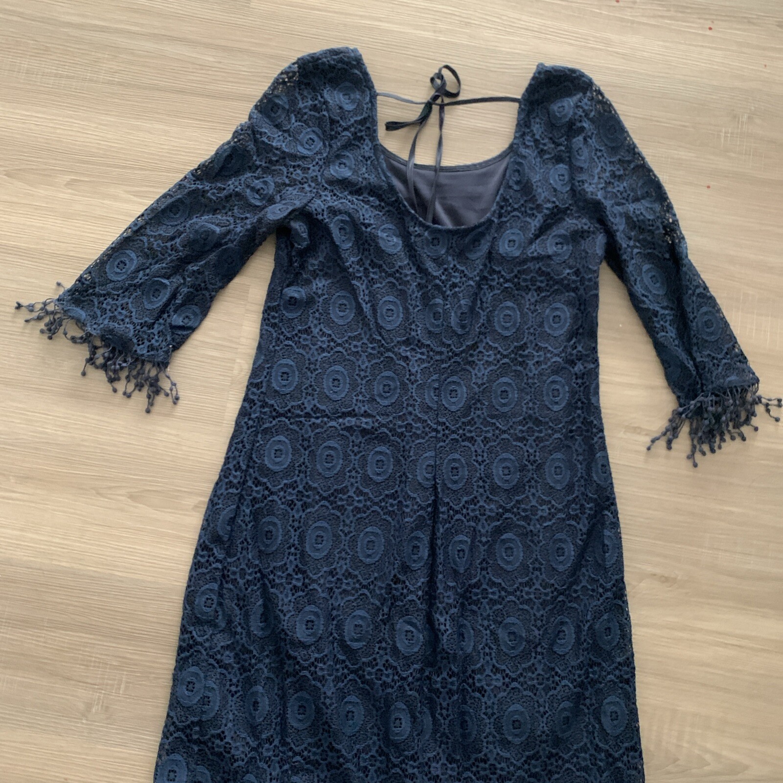 CB established 1962 - image 5