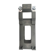 ZA185-51 480V Contactor Coil control Coil AC fit for Contactor A145 A185