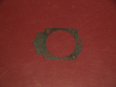 NEW OEM STIHL Chainsaw Carburetor Metering Diaphragm Gasket 038 AV (READ Desc!)