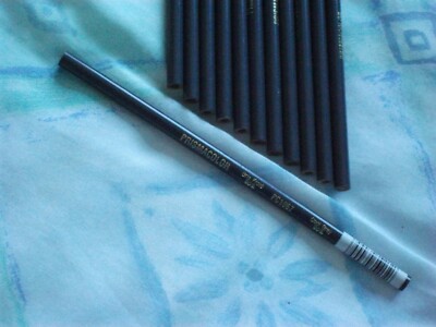 Prismacolor Premier Soft Core Farbbleistift cool grau 90 % PC 1067 Farbe