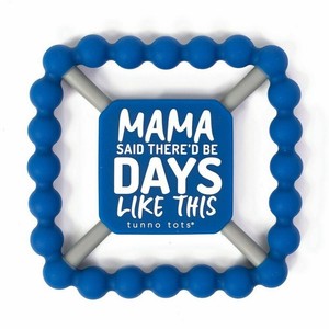 cheeks for weeks teether target