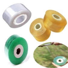 Garden Tools professional Farming Pruning Shears Grafting Scissor Fruit Tree bin