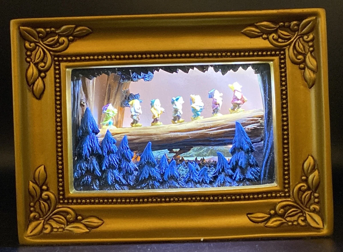 Gallery Of Light for sale | eBay