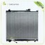 Fits 2087 Brand New Aluminum Radiator for 99-04 Suzuki Vitara 96-97 Geo ...
