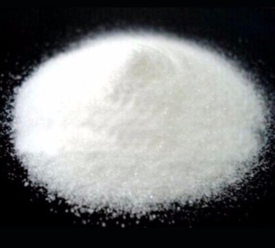 Corn Sugar (Dextrose) 50 LB Bag. Free Shipping! Homebrew, Gluten Free