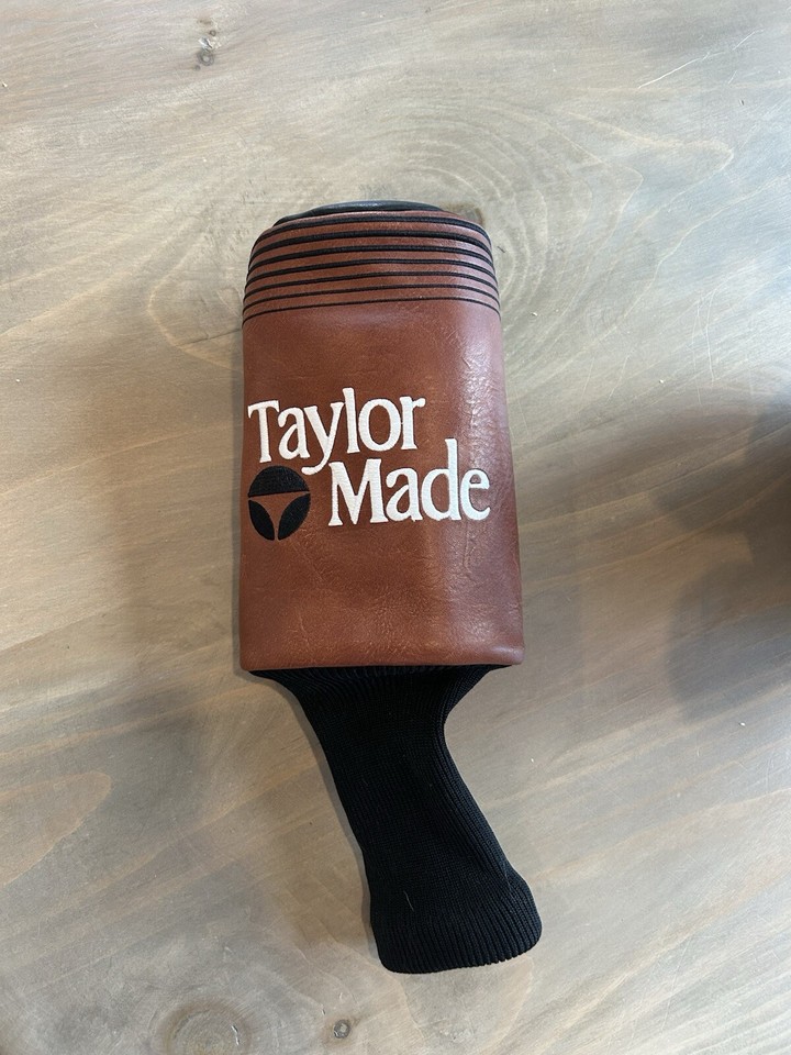 Tête conducteur TaylorMade BRNR Mini 13,5° uniquement avec couvre-chef