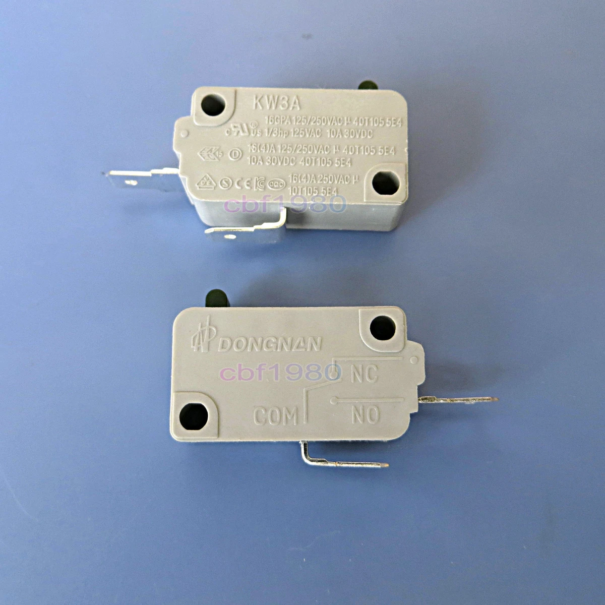 Kw3a switch 2024 home depot