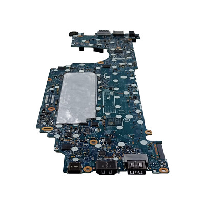 0H84J0 H84J0 For Dell Latitude 5310 laptop Motherboard 19707-1