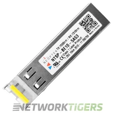 NEOPTEK NTSP-BE10-5A53 10KM 1550Tx/1310Rx Optical SFP Transceiver
