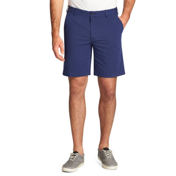 Izod Shorts Online Hotsell, UP TO 65 
