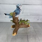 Bild 4 von 21
