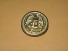 Eagle with Claws Arrow Button Waterbuey Button Co 23MM — photo 1