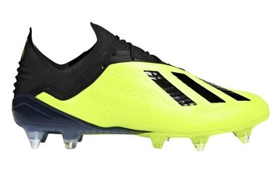 18.1 adidas sales