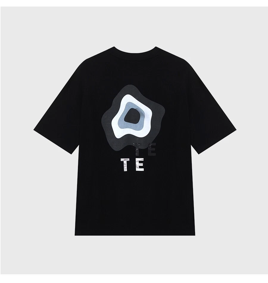 LOOKISM OFFICIAL GOODS MD JAMES LEE/이지훈 THE EVIL EYE[LARGE