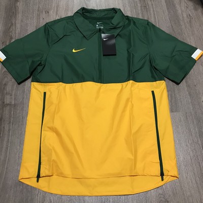 nike 746951