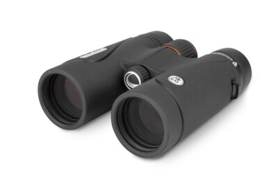 CELESTRON TrailSeeker ED 10X42 Dachkant Fernglas BaK-4 Prismen