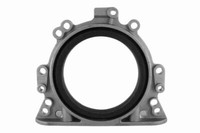 Vaico V10-3332 Wellendichtring, Kurbelwelle FüR Audi Ford KTM Seat Skoda VW