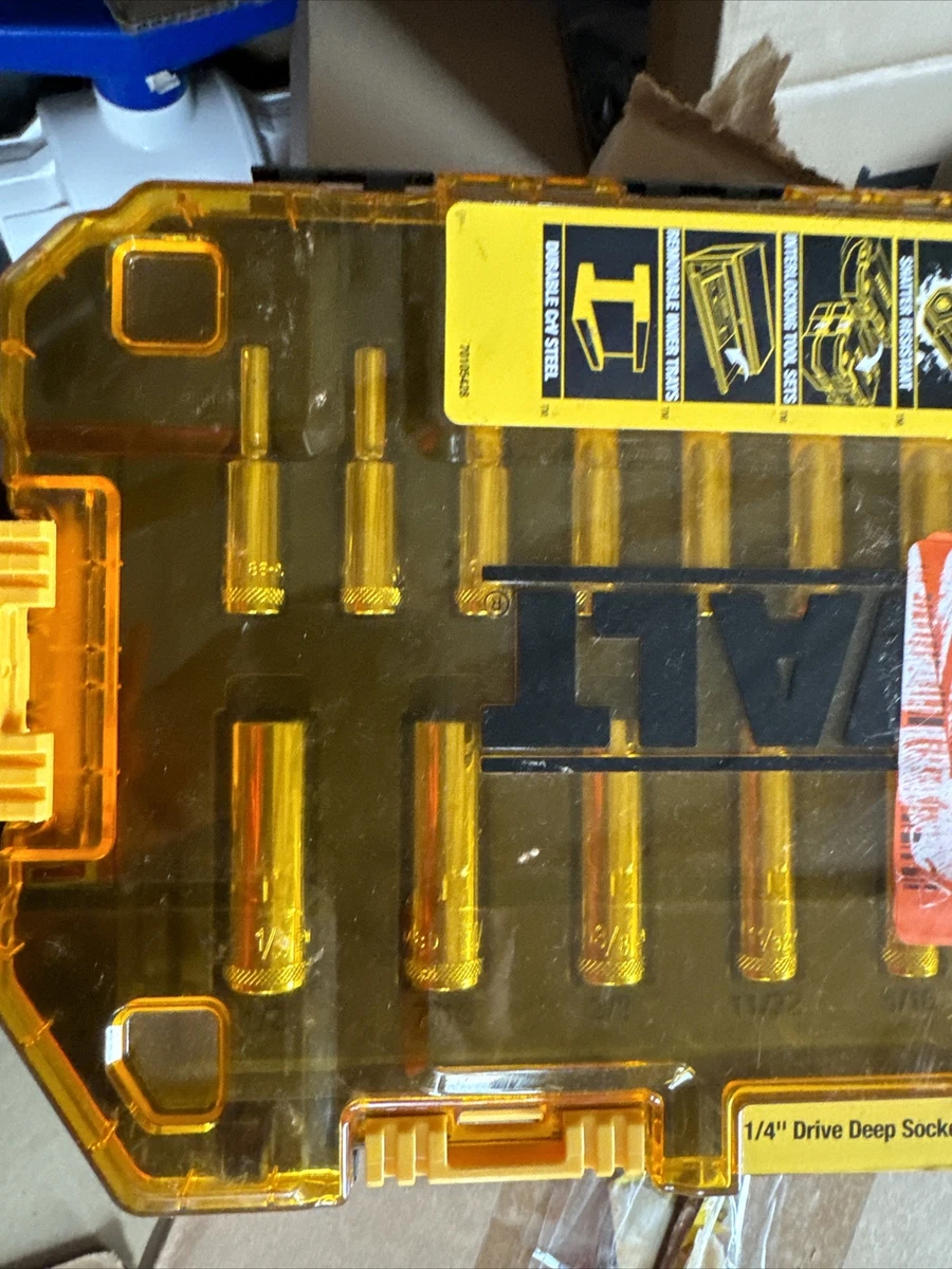 Dewalt dwmt73811 deals