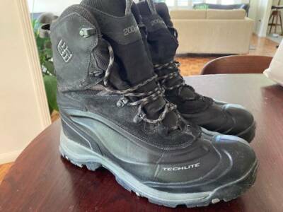 columbia snow boots australia
