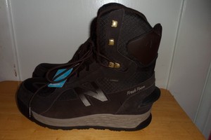 fresh foam 1000 boot