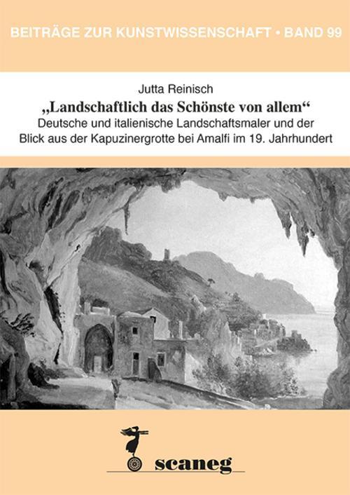 Thumbnail - landschaftlich Das Schönste Von Allem"" Jutta Reinisch