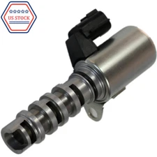VVT Engine Variable Valve Timing Solenoid Oil Control Valve Right 23796-JK20B